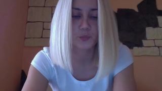 4xxxlady cam recording 2015 November 09-14.46