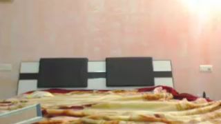 Katrin_kyti_hot cam recording 2015 November 09-10.19
