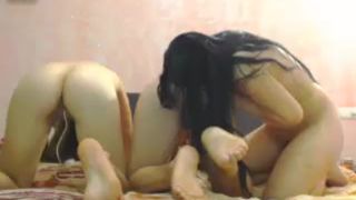 Katrin_kyti_hot cam recording 2015 November 09-08.55