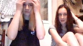 12jessica cam recording 2015 November 09-00.19
