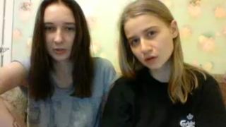 12jessica cam recording 2015 November 08-21.31