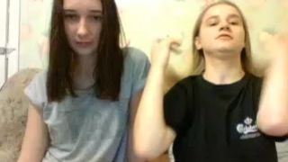 12jessica cam recording 2015 November 08-21.10