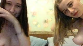 12jessica cam recording 2015 November 08-21.10