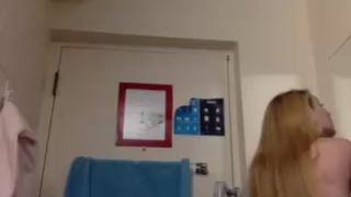 Yourfavouritegoddess cam recording 2015 November 07-21.19