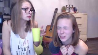 Hottykissy33 cam recording 2015 October 29-01.03