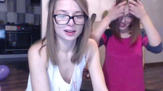 Hottykissy33 cam recording 2015 October 29-01.03