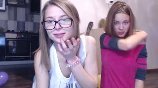 Hottykissy33 cam recording 2015 October 29-01.03