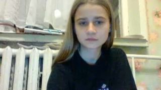 12jessica cam recording 2015 November 08-02.25