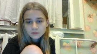 12jessica cam recording 2015 November 08-02.25