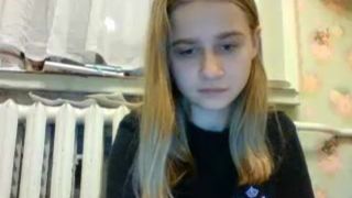 12jessica cam recording 2015 November 08-02.25