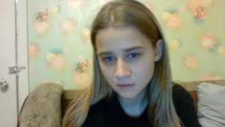 12jessica cam recording 2015 November 07-23.49