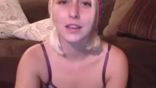 Poppy_augustus cam recording 2015 November 06-08.55