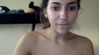 OutrageousOne free cam recording 2015 November 03-21.54