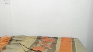Katyahotmy cam recording 2015 November 06-13.55