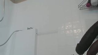 Jerilynn cam recording 2015 October 01-20.09