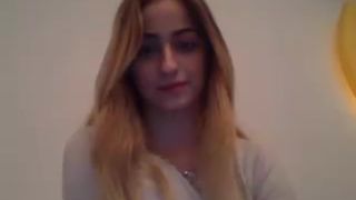 Hornykitty97 cam recording 2015 November 06-17.34