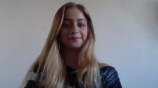 Hornykitty97 cam recording 2015 November 04-13.45