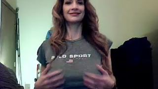 Catcrazee cam recording 2015 November 06-09.37