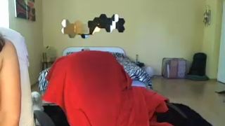 Aaaanaaaah cam recording 2015 November 01-08.39