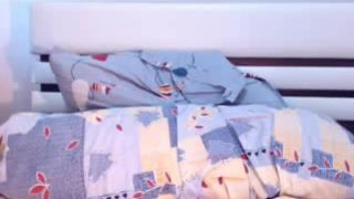 Iran_persian masturbates in private recording