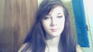 YuliaSSEx free cam recording 2015 November 04-00.18