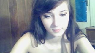 YuliaSSEx free cam recording 2015 November 04-00.18