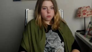 Valarie18 cam recording 2015 November 04-21.13