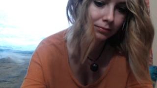 NadiaDarling free cam recording 2015 November 04-17.18
