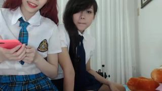 Monsternancy08 cam recording 2015 November 04-15.21