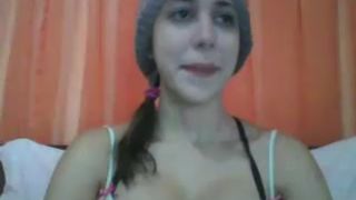 Slutbabymx cam recording 2015 November 23-05.43