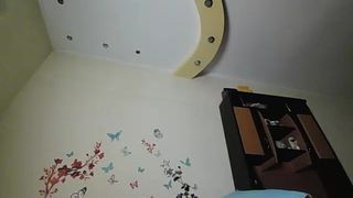 Sexyiass cam recording 2015 November 23-20.55