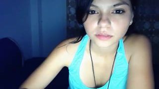Lyliquor cam recording 2015 November 23-04.19
