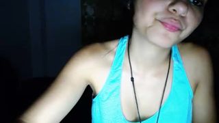 Lyliquor cam recording 2015 November 23-04.19