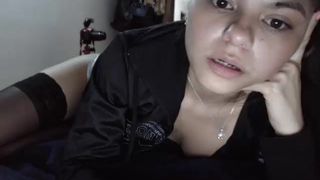 Lyliquor cam recording 2015.09.07-02.34