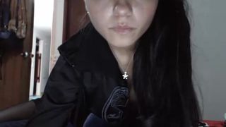 Lyliquor cam recording 2015.09.07-02.34