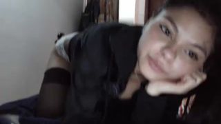 Lyliquor cam recording 2015.09.07-02.19