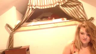 Erection_exhibitionist cam recording 2015 November 24-02.47