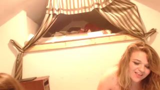 Erection_exhibitionist cam recording 2015 November 24-02.47