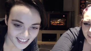 Two_girls_one_cam cam recording 2015 November 22-07.22