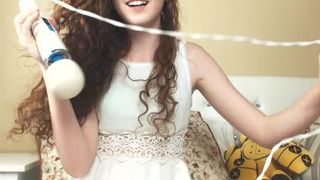 Tidecallernami cam recording 2015 November 21-22.49