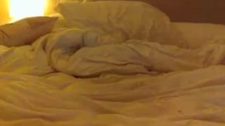 Spice66 cam recording 2015 November 22-05.19
