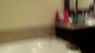 Sexynympho40 cam recording 2015 November 22-07.16