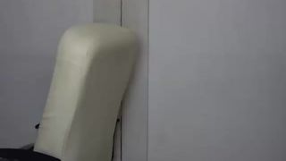 Neviia cam recording 2015 November 20-17.37