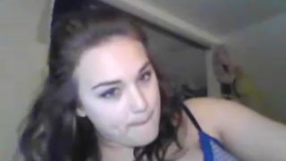 Ms_honeyrose cam recording 2015 November 22-03.55