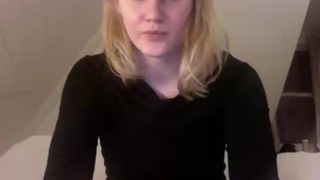 Maybebaby00 cam recording 2015 November 22-05.34