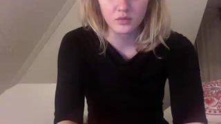 Maybebaby00 cam recording 2015 November 22-05.34