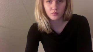 Maybebaby00 cam recording 2015 November 22-04.37