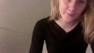 Maybebaby00 cam recording 2015 November 22-04.37