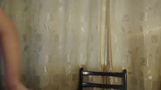 Jozze69sex cam recording 2015 November 22-13.16