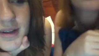 Dadddyslitttleplaygirrrl cam recording 2015 November 21-07.04